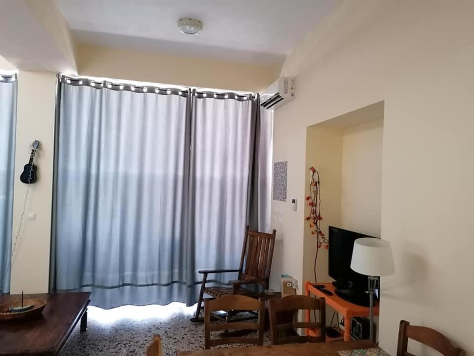Villa Savvas Nauplia Esterno foto
